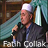 icon Fatih Collak 1.8.2