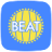 icon BEAT 1.4.5