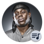 icon Gangsta Rap Ringtones pour Samsung Galaxy Nexus