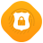 icon SureVPN 2.1.0