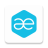 icon AllEvents 12.2.20