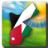 icon com.mobilesoft.meteojordaniearabic 10.0.39