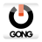 icon myGONG 1.6