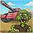 icon Zombie Dominion 1.0.2