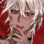 icon Twisted Lovestruck : otome