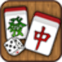 icon Mahjong Academy