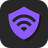 icon Mix VPN 1.3