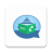 icon WhatsMonitor 5.5