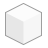 icon Sugar Cube Calculator 1.0