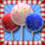 icon Cake Pop Maker