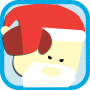 icon Butter Punch