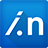 icon i.ntere.st 2.4.0