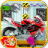 icon Sports Bike Factory 1.0.1