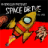 icon Space Drive 1.11