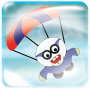 icon Parachute 