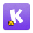 icon Knuddels 8.0.11
