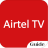 icon New AirtelTV 1.0