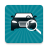 icon ru.bloodsoft.gibddchecker 3.9.57