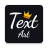 icon TextArt 5.2.9