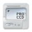 icon ProCCD 3.8.0