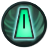 icon Metronome 2.1