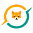 icon Mine Shiba 1.1.6