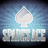 icon SpadesAce 13.0