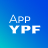 icon App YPF 6.5.6-release