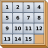 icon Slide Puzzle 1.2