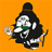 icon HHMDK 2.3