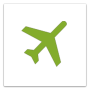 icon Pakistan Airports pour Fly Nimbus 14