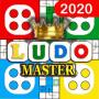 icon Ludo Hub