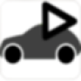 icon Car Media Player