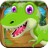 icon Dinosaurs 1.8