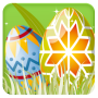 icon Easter Eggs Hidden Objects pour DEXP Ixion EL450 Force