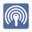 icon WiFi Pass Stored 1.1.14