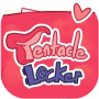 icon Tentacle Locker