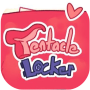 icon Tentacle Locker School Game pour Sony Xperia XA1 Ultra