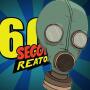 icon 60 Seconds Reatomized Atomic Adventure-Helper Free pour tcl 750