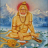 icon trustworthy.app.relegious.hanumanchalisa 2.7