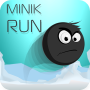 icon Minik run