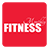 icon Monthly Fitness Dergisi 3.7.6