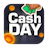 icon CashDay 1.0.11