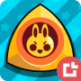 icon Rabbit Mercenary Idle Clicker