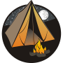 icon Выживание в дикой природе pour Koolnee Apex