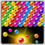 icon Bubble Mania