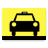 icon Taximetro Chile 2.6.1