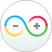 icon ArduinoDroid 5.0.2