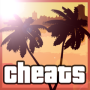 icon Cheat Codes GTA Vice City pour Samsung Galaxy Core Lite(SM-G3586V)