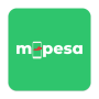 icon M-PESA pour HTC U Ultra